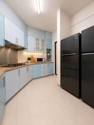Fernwood Towers (D15), Condominium #560345591